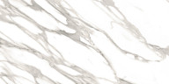 Керамогранит IDALGO Calacatta Champagne LLR (1200*600*10мм)2,16м2/уп