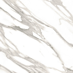 Керамогранит IDALGO Calacatta Champagne LLR (1200*600*10мм)2,16м2/уп