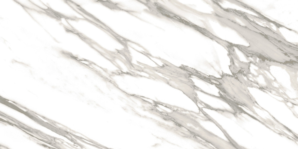 Керамогранит IDALGO Calacatta Champagne LLR (1200*600*10мм)2,16м2/уп