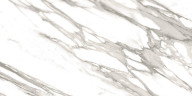 Керамогранит IDALGO Calacatta Champagne LLR (1200*600*10мм)2,16м2/уп