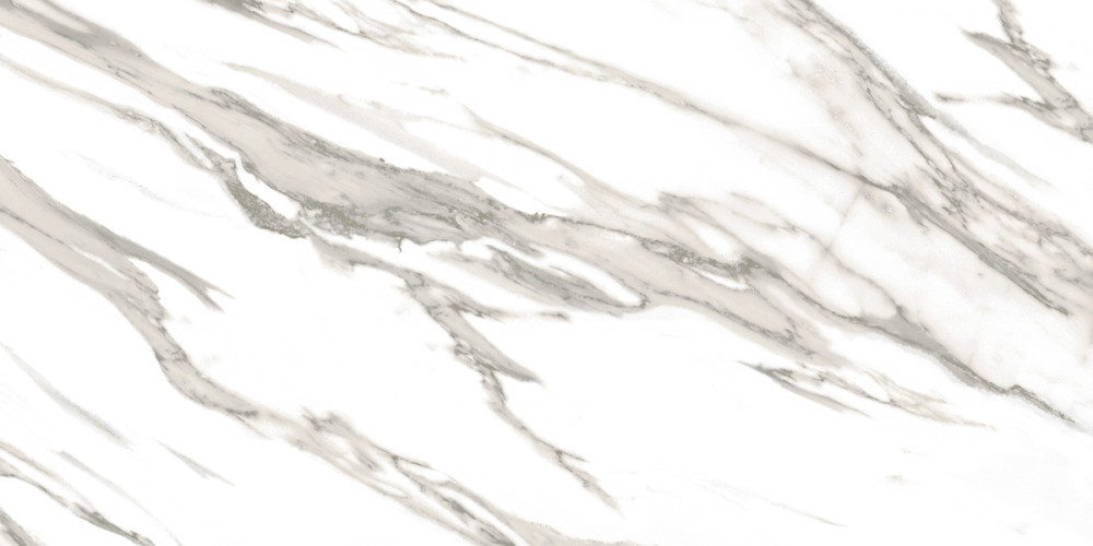 Керамогранит IDALGO Calacatta Champagne LLR (1200*600*10мм)2,16м2/уп