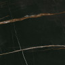 Керамогранит IDALGO Lusso Nero LLR (600*600*9мм)1,44м2/уп