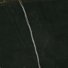 Керамогранит IDALGO Lusso Nero LLR (600*600*9мм)1,44м2/уп