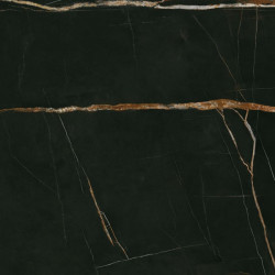 Керамогранит IDALGO Lusso Nero LLR (600*600*9мм)1,44м2/уп