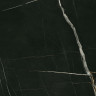 Керамогранит IDALGO Lusso Nero LLR (600*600*9мм)1,44м2/уп