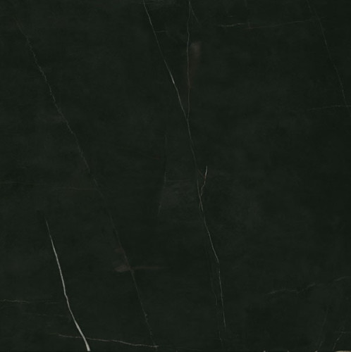 Керамогранит IDALGO Lusso Nero LLR (600*600*9мм)1,44м2/уп