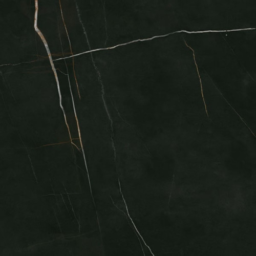 Керамогранит IDALGO Lusso Nero LLR (600*600*9мм)1,44м2/уп