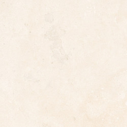 Керамогранит IDALGO Villa Alba Cross White LLR (1200*600*10мм)2,16м2/уп