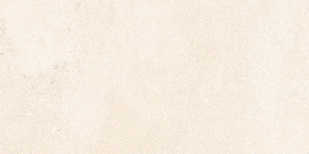 Керамогранит IDALGO Villa Alba Cross White LLR (1200*600*10мм)2,16м2/уп