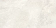 Керамогранит NT CERAMIC Zeus (ZS612NTT9703M) travertine bianco 600*1200, 2 шт/уп, 1,44 м2/уп., матов