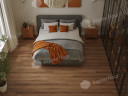 Alpine floor PREMIUM XL ЕСО7-35 (1524мм*180мм*8мм, 8шт/уп/2,195м2)