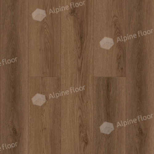 Alpine floor PREMIUM XL ЕСО7-35 (1524мм*180мм*8мм, 8шт/уп/2,195м2)