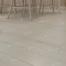 Alpine floor Grand SEQUOIA 11-25 ГИПЕРИОН 43кл (1220*183*4мм, 10шт/уп/2,232м2)