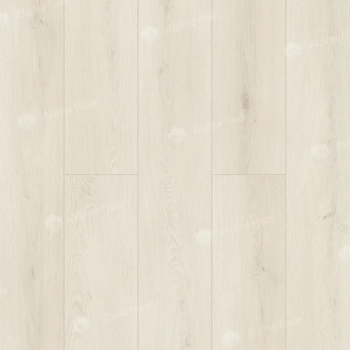 Alpine floor Grand SEQUOIA 11-25 ГИПЕРИОН 43кл (1220*183*4мм, 10шт/уп/2,232м2)