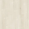 Alpine floor Grand SEQUOIA 11-25 ГИПЕРИОН 43кл (1220*183*4мм, 10шт/уп/2,232м2)
