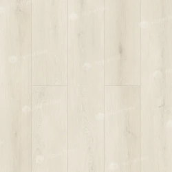 Alpine floor Grand SEQUOIA 11-25 ГИПЕРИОН 43кл (1220*183*4мм, 10шт/уп/2,232м2)