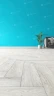 Alpine floor Parqet Light LVT ЕСО 16-11 Снежный 43 класс 4V (590*118*2,5мм уп. 2,228м2)