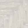 Alpine floor Parqet Light LVT ЕСО 16-11 Снежный 43 класс 4V (590*118*2,5мм уп. 2,228м2)