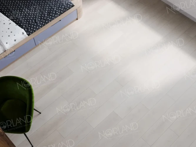 LVT Sigrid 1003-12 (1219.2*184.15*2мм уп 20шт 4.49м2)