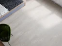 LVT Sigrid 1003-12 (1219.2*184.15*2мм уп 20шт 4.49м2)