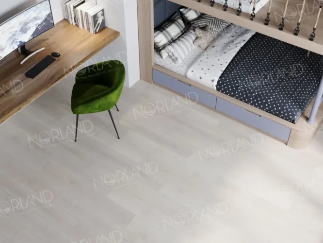 LVT Sigrid 1003-12 (1219.2*184.15*2мм уп 20шт 4.49м2)