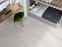 LVT Sigrid 1003-12 (1219.2*184.15*2мм уп 20шт 4.49м2)