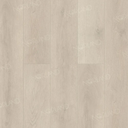 LVT Sigrid 1003-12 (1219.2*184.15*2мм уп 20шт 4.49м2)