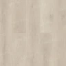 LVT Sigrid 1003-12 (1219.2*184.15*2мм уп 20шт 4.49м2)