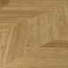 SPC Aberhof Chevron Oak Marengo 2196 (127x635 мм; 5 мм; 0,55 мм) (22 шт./1,774 м2)