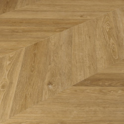 SPC Aberhof Chevron Oak Marengo 2196 (127x635 мм; 5 мм; 0,55 мм) (22 шт./1,774 м2)
