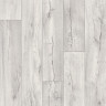 Линолеум ULTRA CRACKED OAK 6_119L 2м