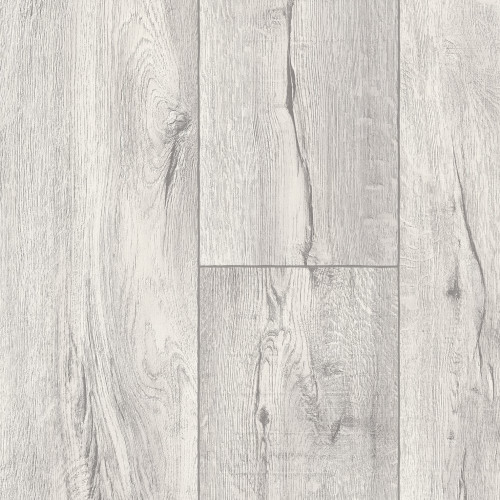Линолеум ULTRA CRACKED OAK 6_119L 2м
