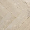 Ламинат Alpine Floor Herringbone 10мм Дуб Лацио LF107-03 (600*100*10мм)уп.26шт(A+B)/1,56м2