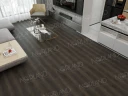 Alpine Floor Neowood Tanaelva 2001-2 (1220*196*8мм, 7шт/уп/1,6738м2)