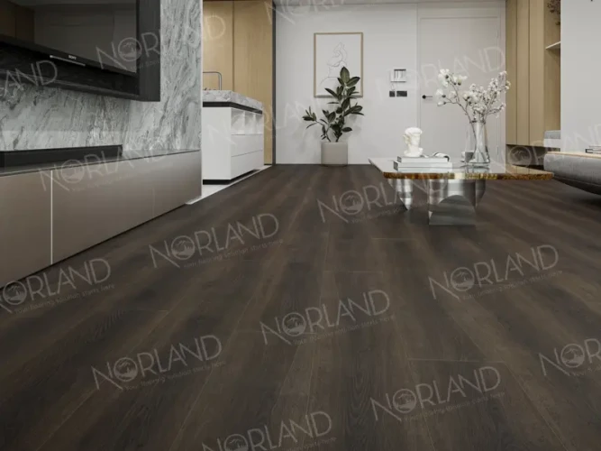 Alpine Floor Neowood Tanaelva 2001-2 (1220*196*8мм, 7шт/уп/1,6738м2)