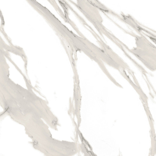 Керамогранит IDALGO Calacatta Champagne LLR (600*600*9мм)1,44м2/уп