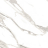 Керамогранит IDALGO Calacatta Champagne LLR (600*600*9мм)1,44м2/уп