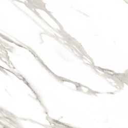 Керамогранит IDALGO Calacatta Champagne LLR (600*600*9мм)1,44м2/уп