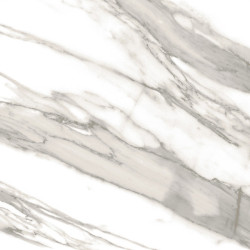 Керамогранит IDALGO Calacatta Champagne LLR (600*600*9мм)1,44м2/уп