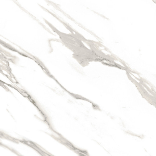 Керамогранит IDALGO Calacatta Champagne LLR (600*600*9мм)1,44м2/уп