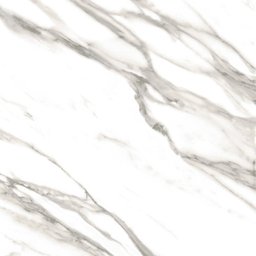 Керамогранит IDALGO Calacatta Champagne LLR (600*600*9мм)1,44м2/уп