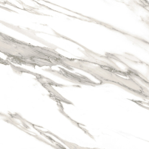 Керамогранит IDALGO Calacatta Champagne LLR (600*600*9мм)1,44м2/уп