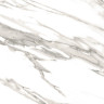 Керамогранит IDALGO Calacatta Champagne LLR (600*600*9мм)1,44м2/уп