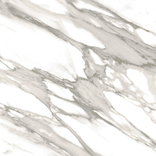 Керамогранит IDALGO Calacatta Champagne LLR (600*600*9мм)1,44м2/уп