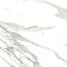 Керамогранит IDALGO Calacatta Champagne LLR (600*600*9мм)1,44м2/уп