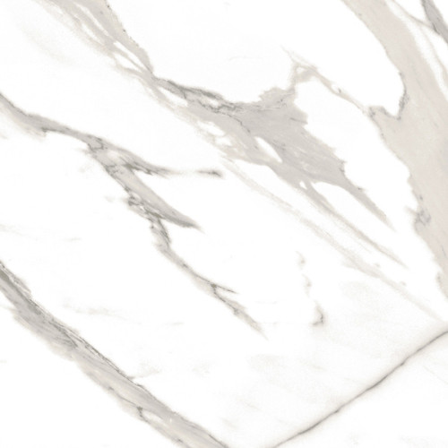 Керамогранит IDALGO Calacatta Champagne LLR (600*600*9мм)1,44м2/уп