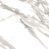 Керамогранит IDALGO Calacatta Champagne LLR (600*600*9мм)1,44м2/уп
