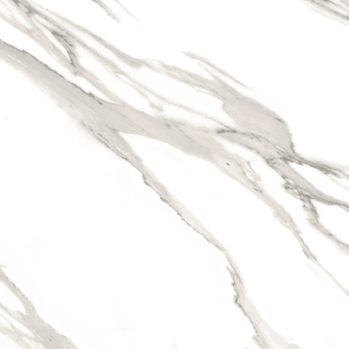 Керамогранит IDALGO Calacatta Champagne LLR (600*600*9мм)1,44м2/уп