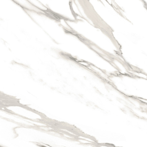 Керамогранит IDALGO Calacatta Champagne LLR (600*600*9мм)1,44м2/уп