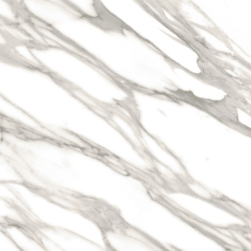 Керамогранит IDALGO Calacatta Champagne LLR (600*600*9мм)1,44м2/уп